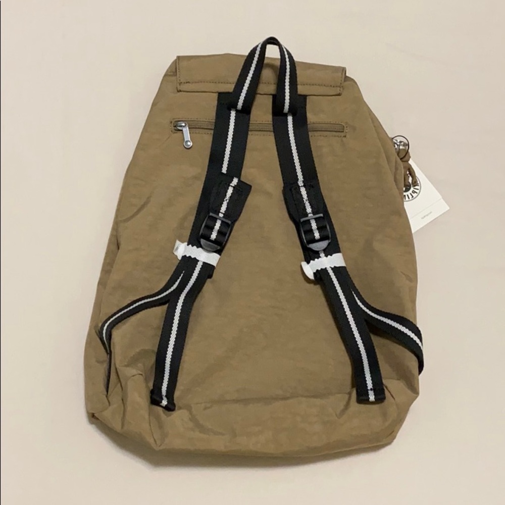 Kipling Backpack - Picture 2 of 4